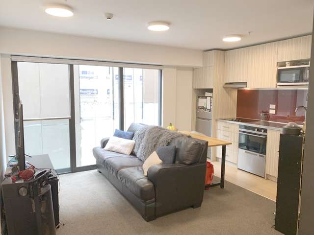 402/111 Dixon Street Te Aro_1