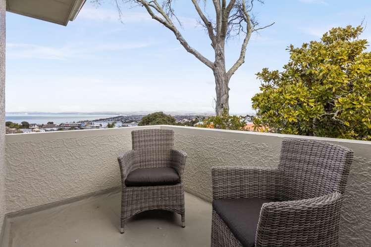 9 Cobden Road Bluff Hill_20