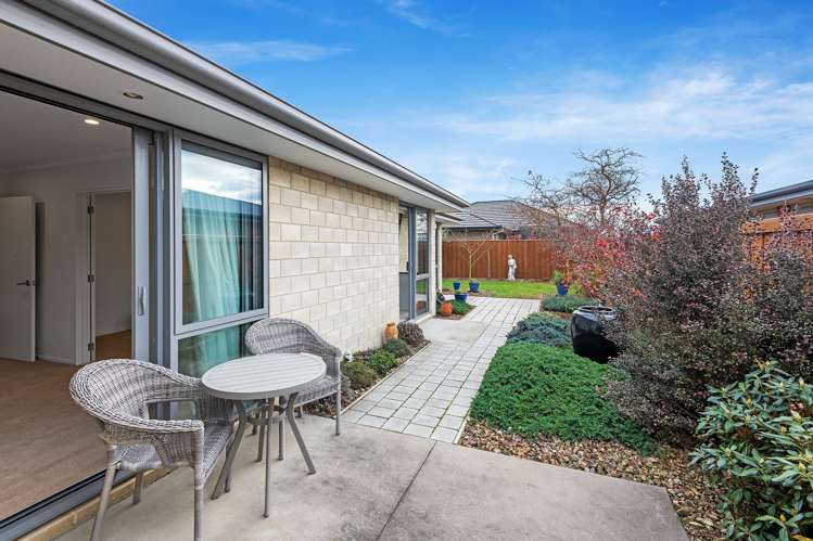 39 Chandler Way Rolleston_18