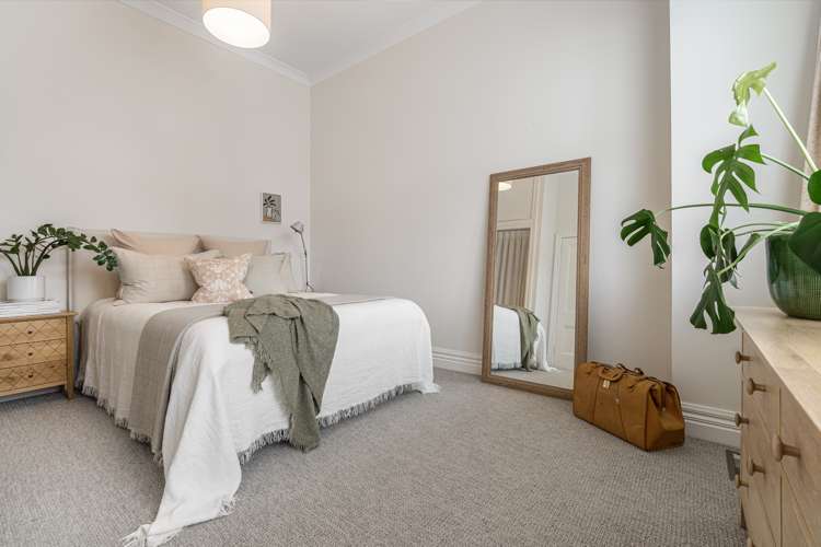 15 Kiwi Road Stanley Point_9