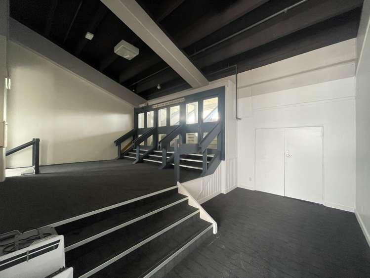 233 Green Lane West Epsom_5