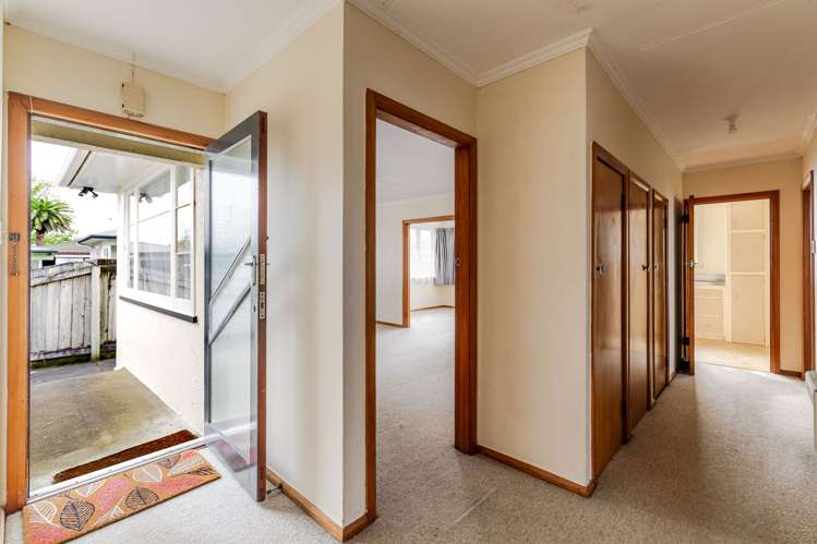 93A College Street Awapuni_14