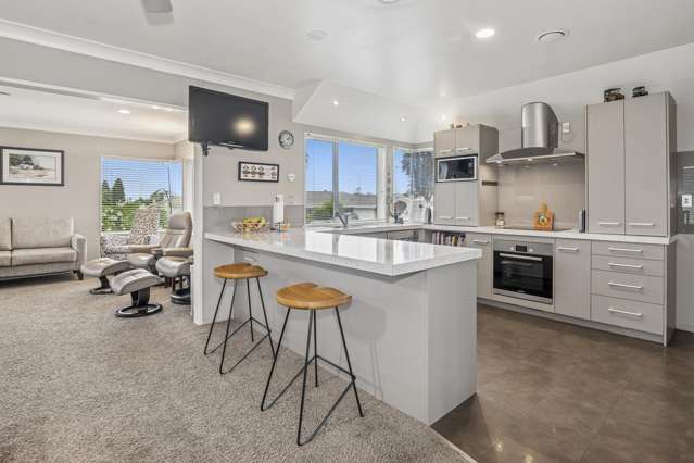 21 Foley Drive Springfield_1