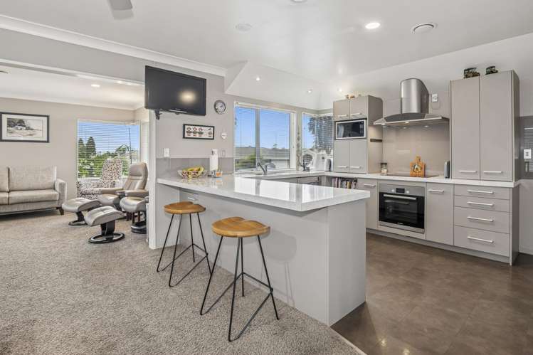 21 Foley Drive Springfield_1