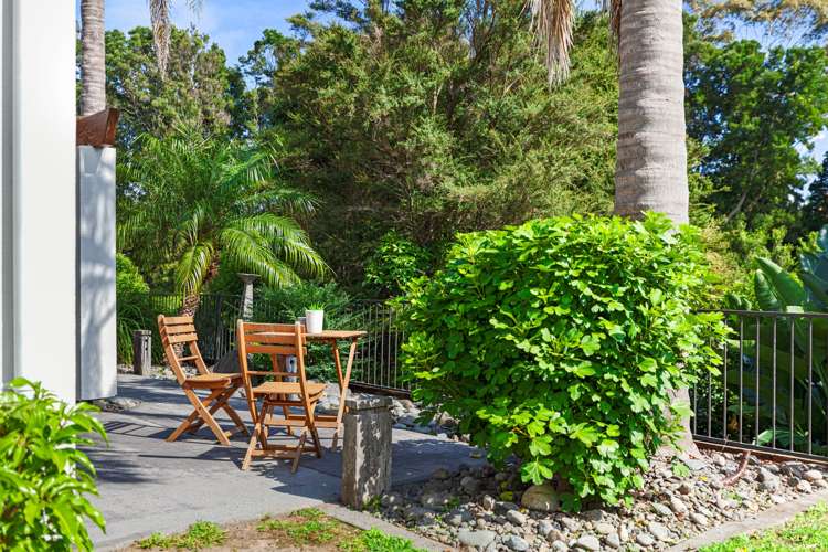 20 Saint Clements Grove Bethlehem_20