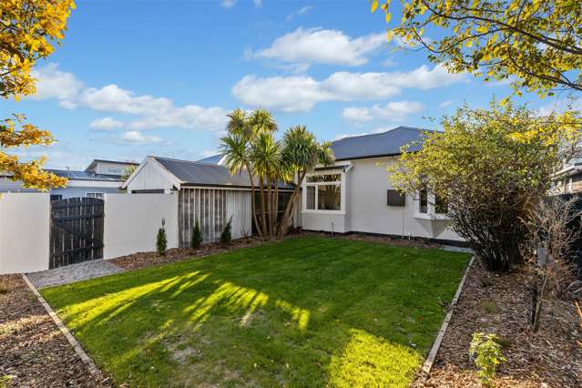 85 Warrington Street Mairehau_2