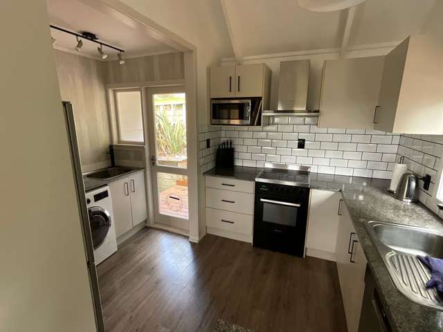 24 Halder Place Torbay_3