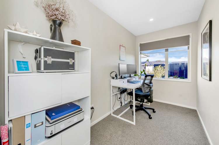 9 Dundee Close Darfield_15