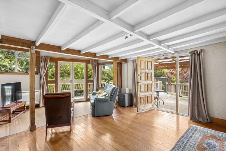 21 Watson Street Warrington_4