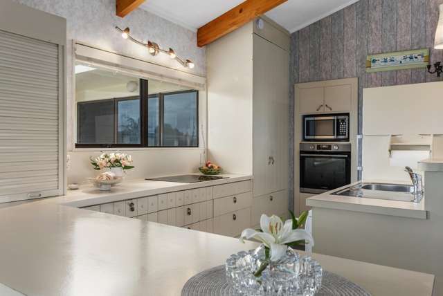 25 Eruini Street Ohope_2