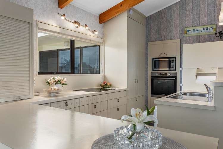 25 Eruini Street Ohope_2