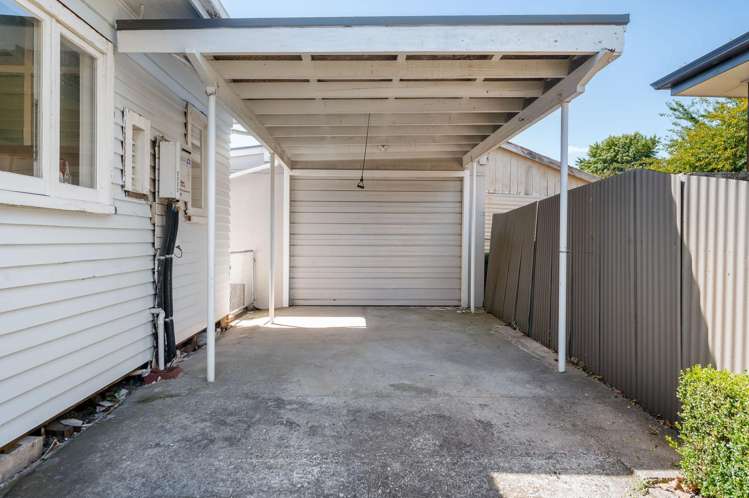 1 Hall Lane Frankton_14