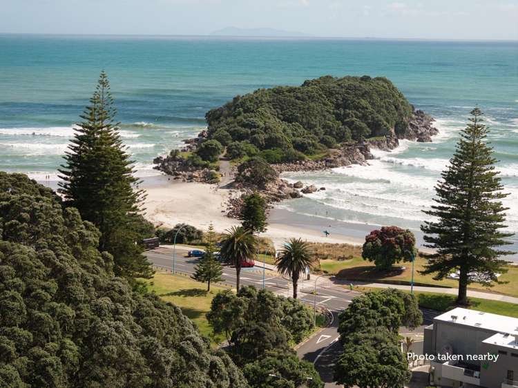 16C May Street Mt Maunganui_18