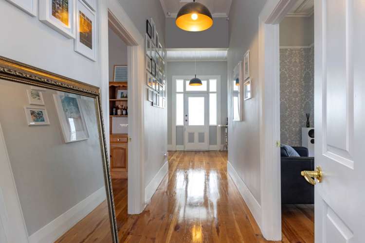 38 West Coast Road Glen Eden_6