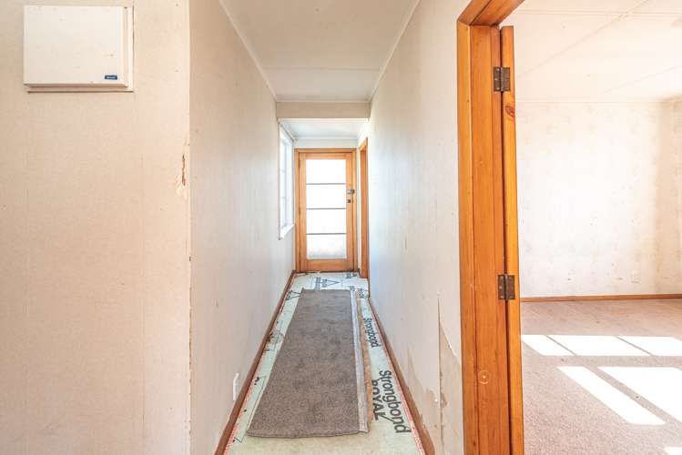 6 Gordon Crescent Marton_7