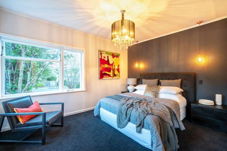1/19 Harley Road Hauraki_5