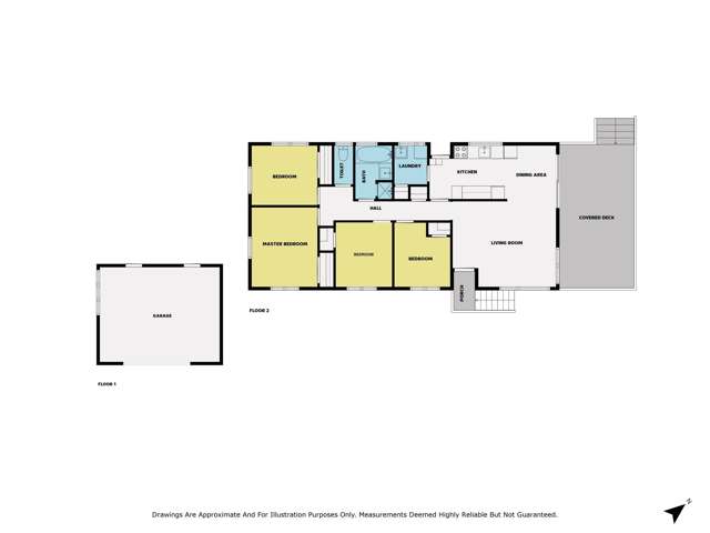 42a Forest Hill Road Henderson_1