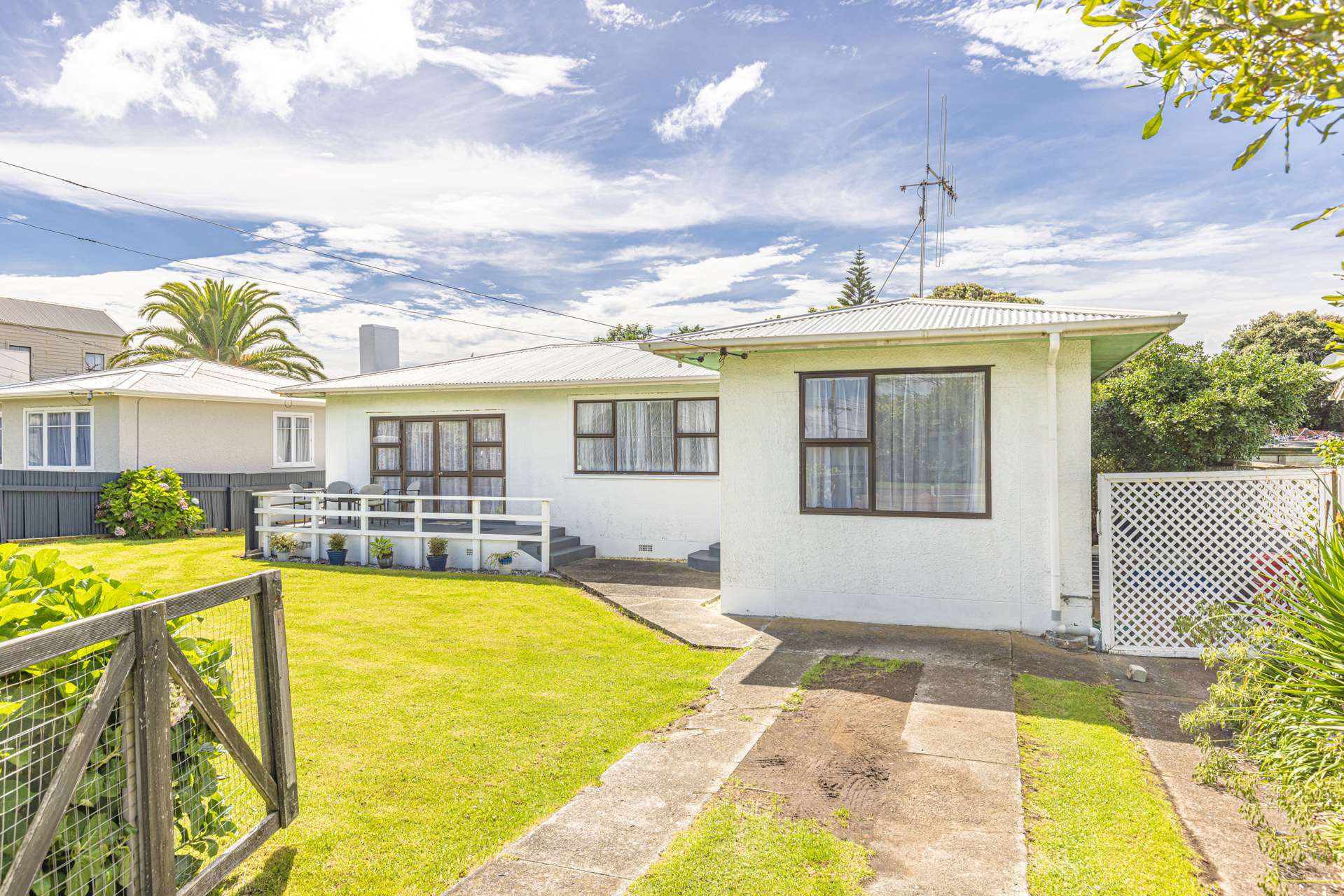 50 Mosston Road Castlecliff_0