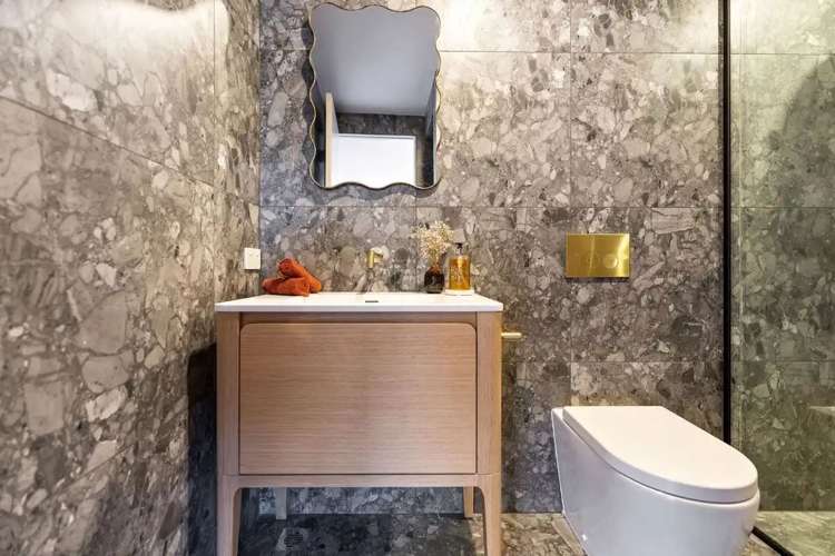 A/8 Taurus Lane, Jacks Point Taurus lane Jacks Point_3