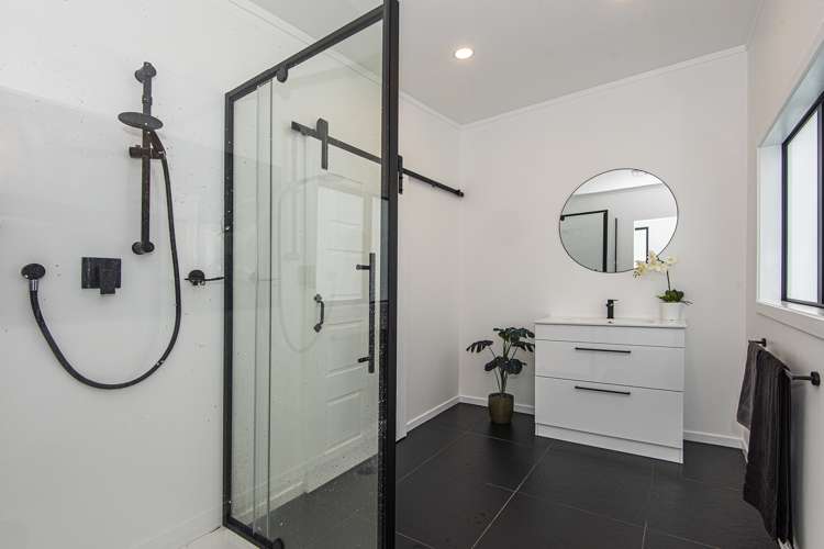 6257 State Highway 12 Dargaville Surrounds_7