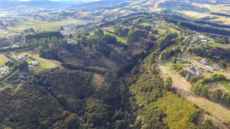 260 Chain Hills Road Chain Hills_5