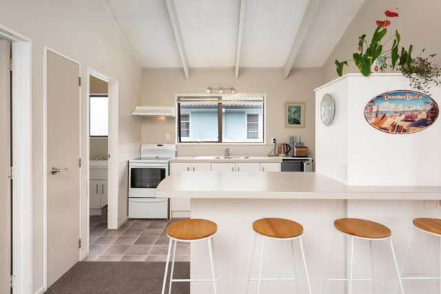 12B Kaimanawa Street Mt Maunganui_3