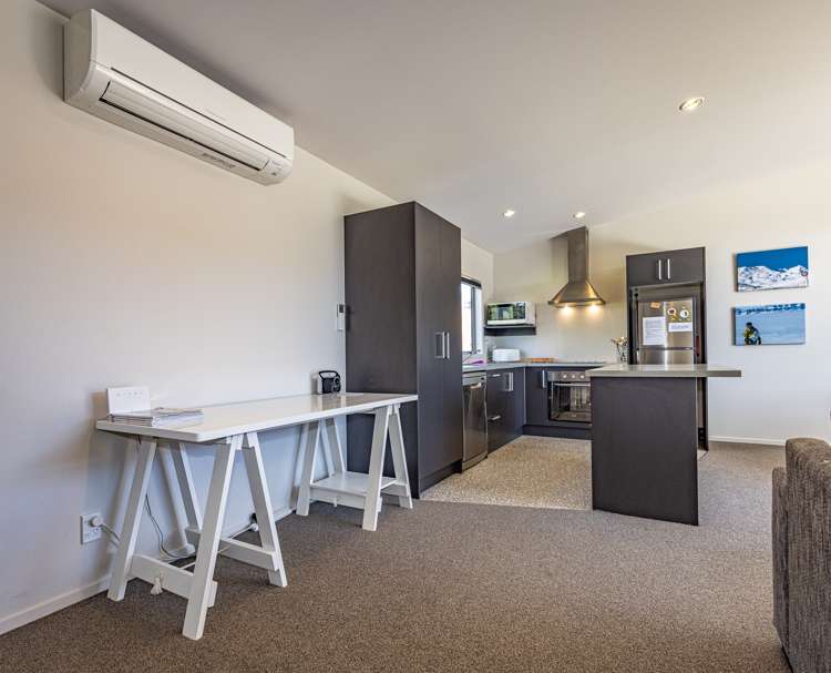 1 Tui Way Ohakune_11