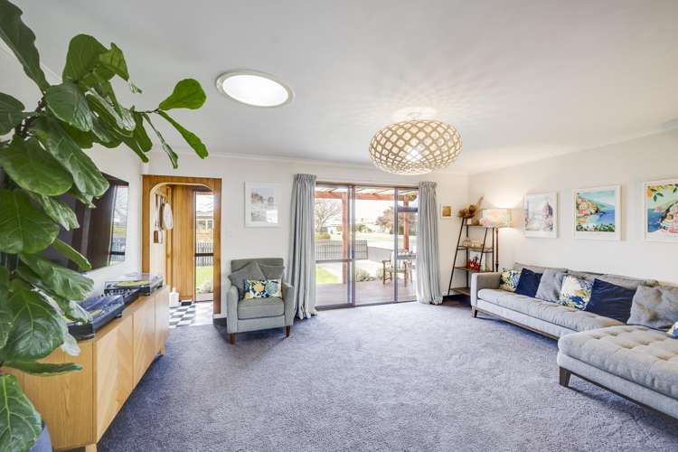 7 Tyndale Street Onekawa_5