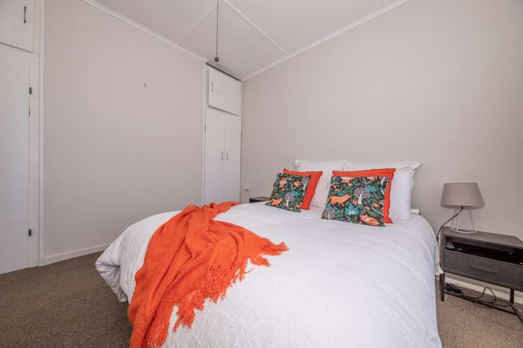 173 Romilly Street Westport_8