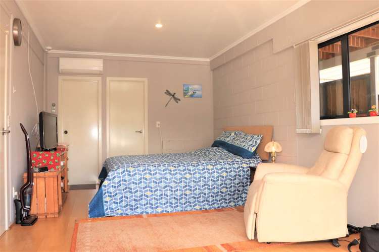 1/39 Bentley Avenue Glenfield_12