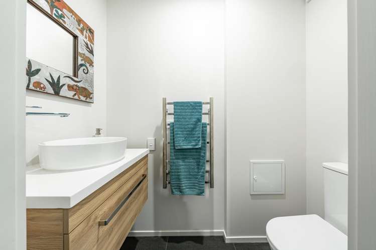 25 Leven Street Roslyn_18