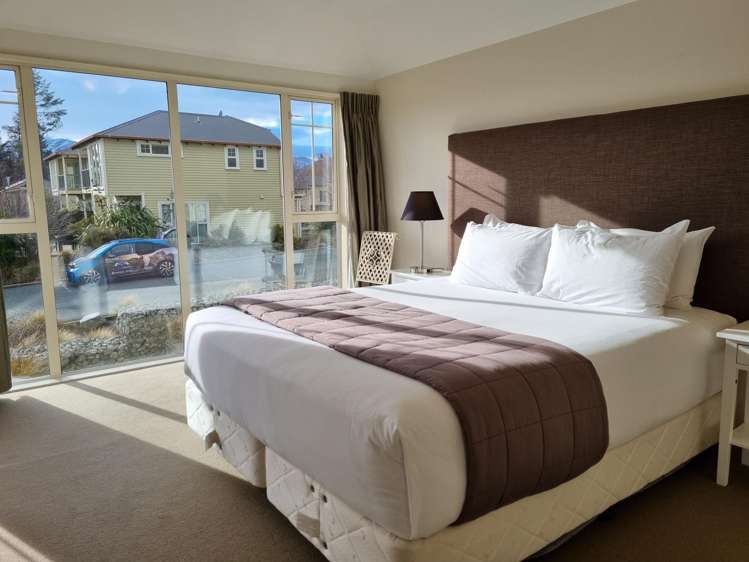 22/1 Beauchamp Place Lake Tekapo_18