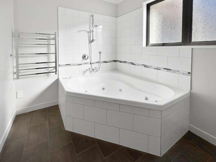 1 Iwiroa Terrace 1203_14