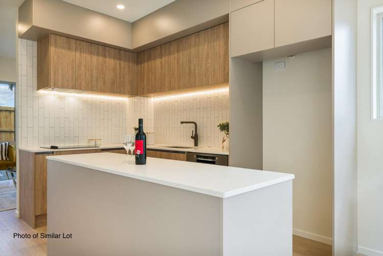 6C Law Street Torbay_5