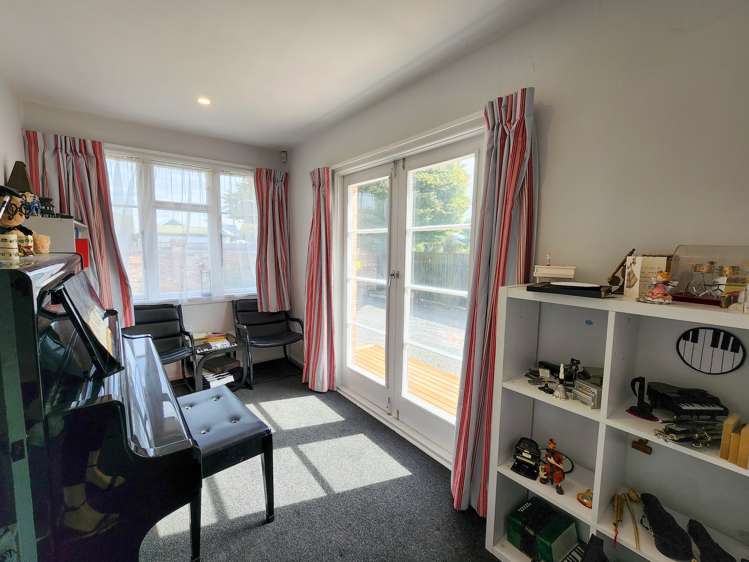 326 Greers Road Bishopdale_8