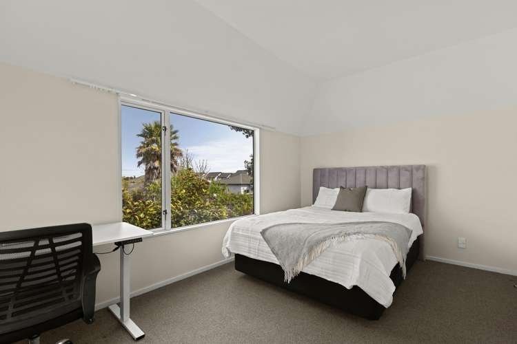 2/139 Brougham Street Addington_5
