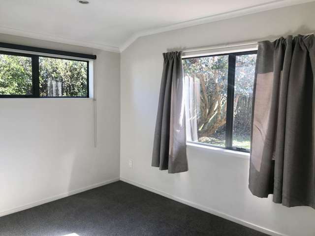 99A Silverdale Road 1076_3