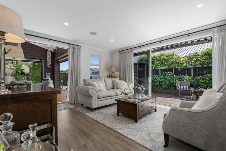 89 Carmichael Road Bethlehem_16