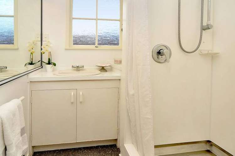 1/341 Pakuranga Road Pakuranga Heights_7