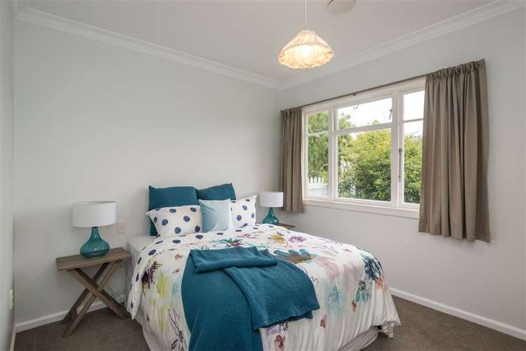 467 Halswell Road Halswell_9