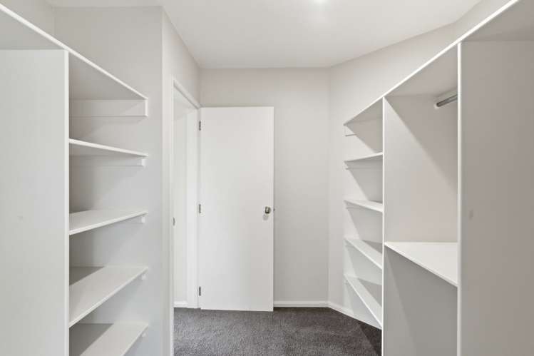 14 Harlech Mews Avonhead_11