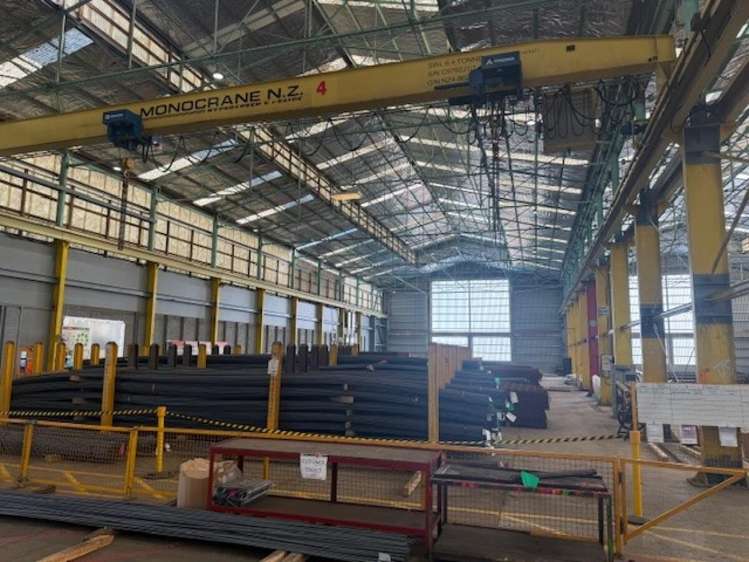 26-32 Hautonga Street Petone_5