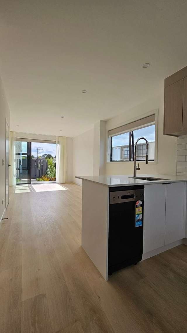 1/25 Freeland Avenue Mount Roskill_4