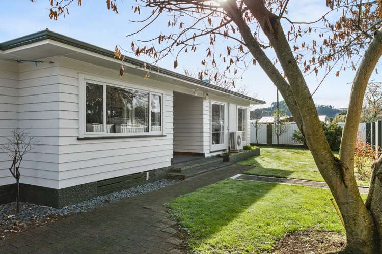 2 Emily Street Riverdale_18