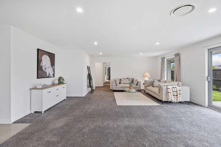 786 East Maddisons Road Rolleston_4