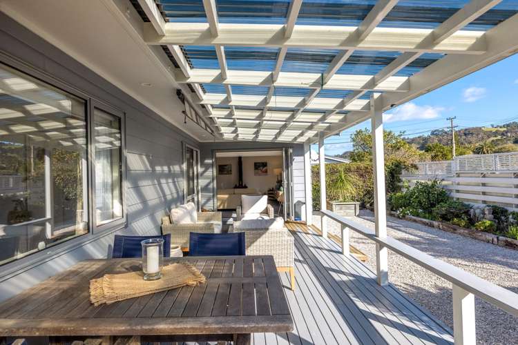 18 Rata Street Oneroa_2