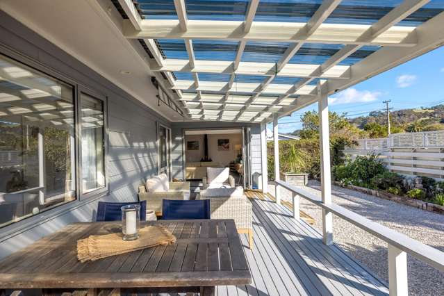 18 Rata Street Oneroa_2