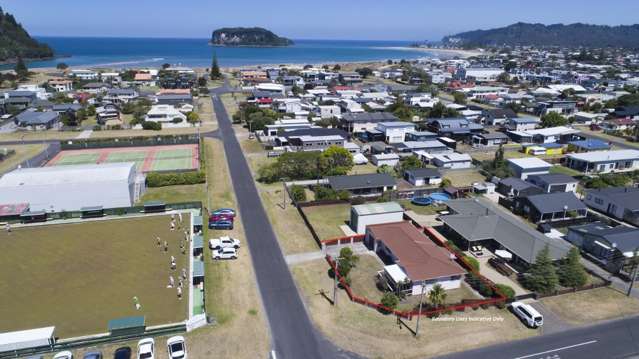 223 Barrowclough Road Whangamata_1