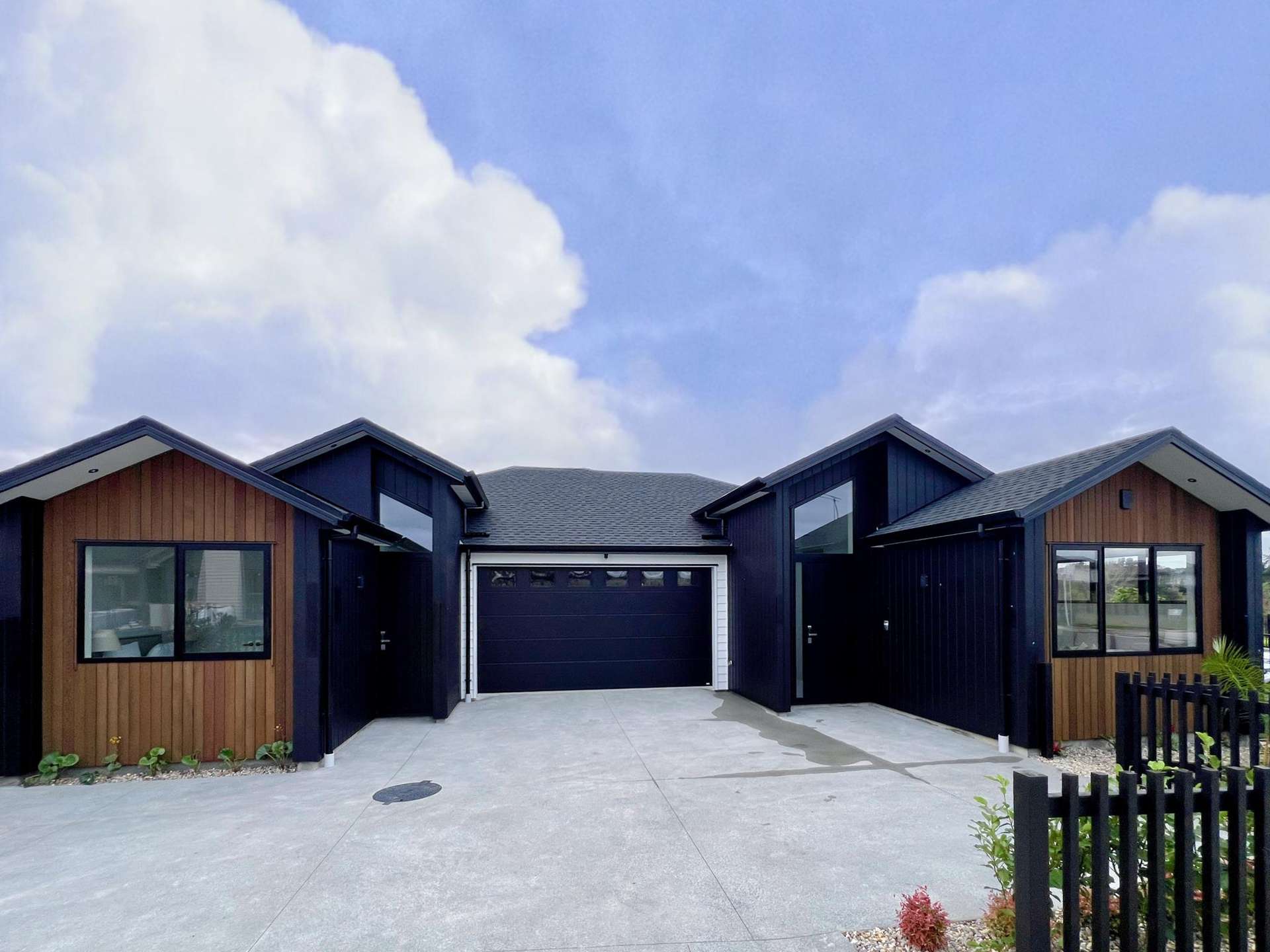 50 Tukutata Crescent Milldale_0