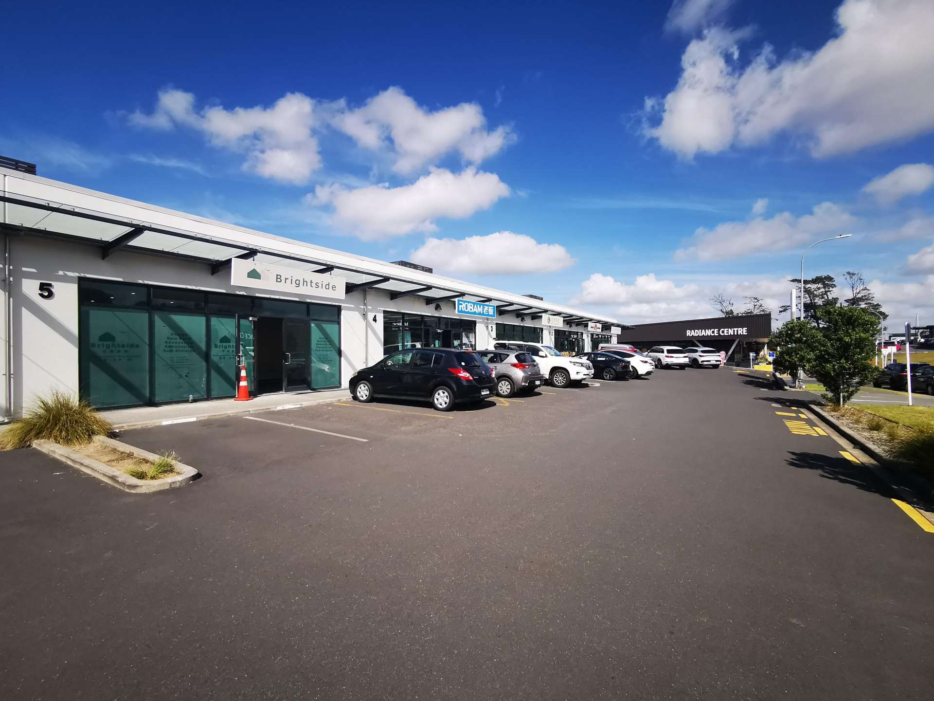 5/5 Oracle Drive Albany_0